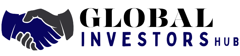 Global investors Hub